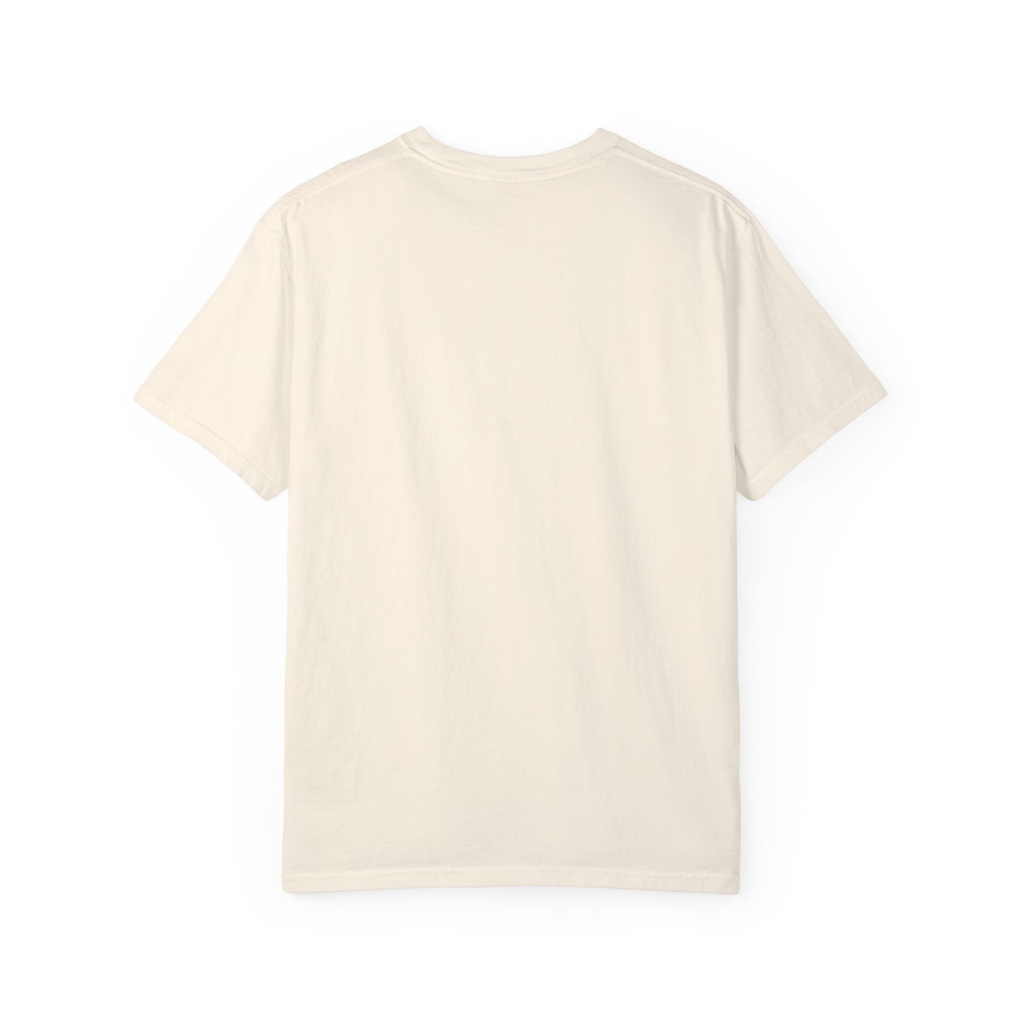 Jesus is my therapy Tshirt
