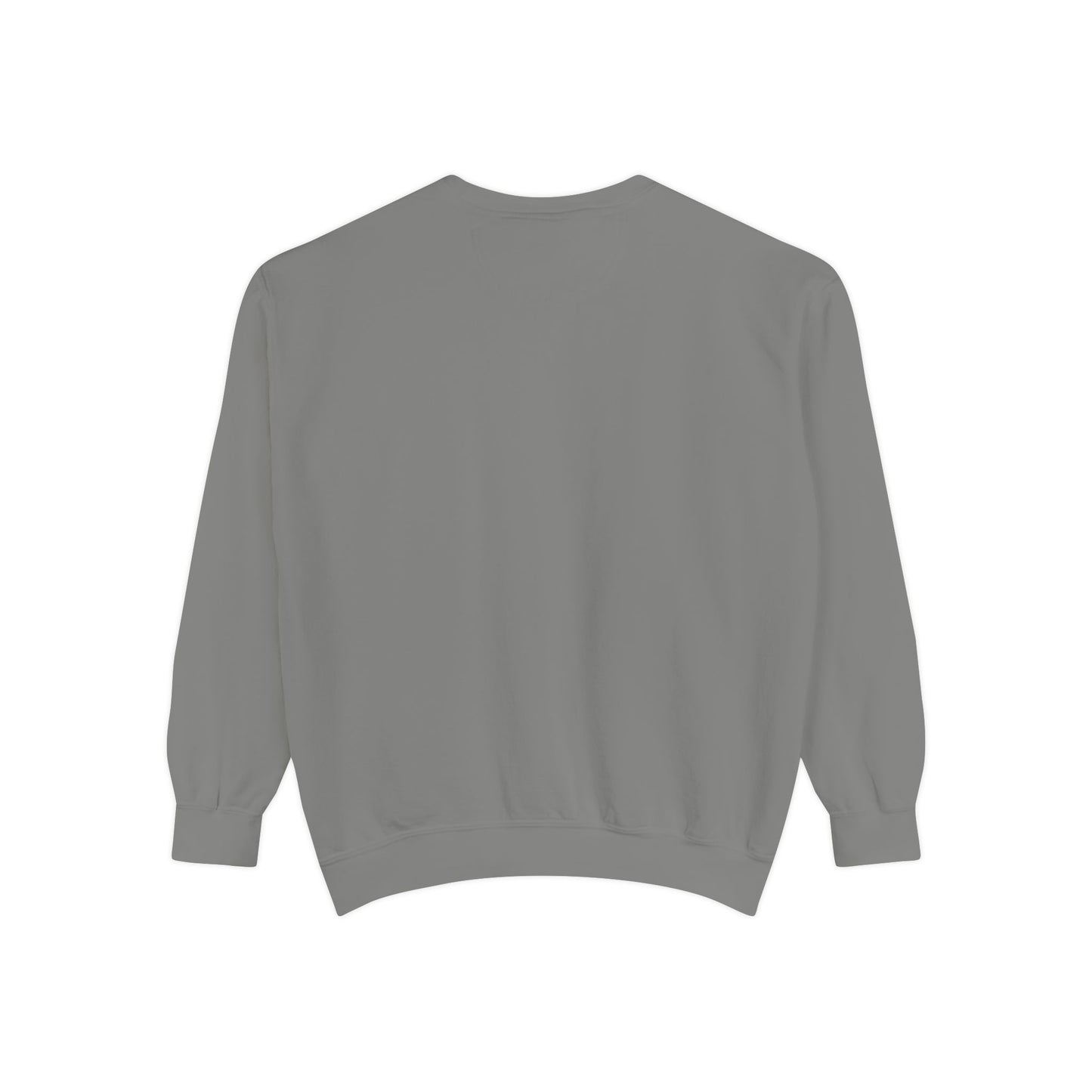 Jesus is the way, the truth, the life | Crewneck