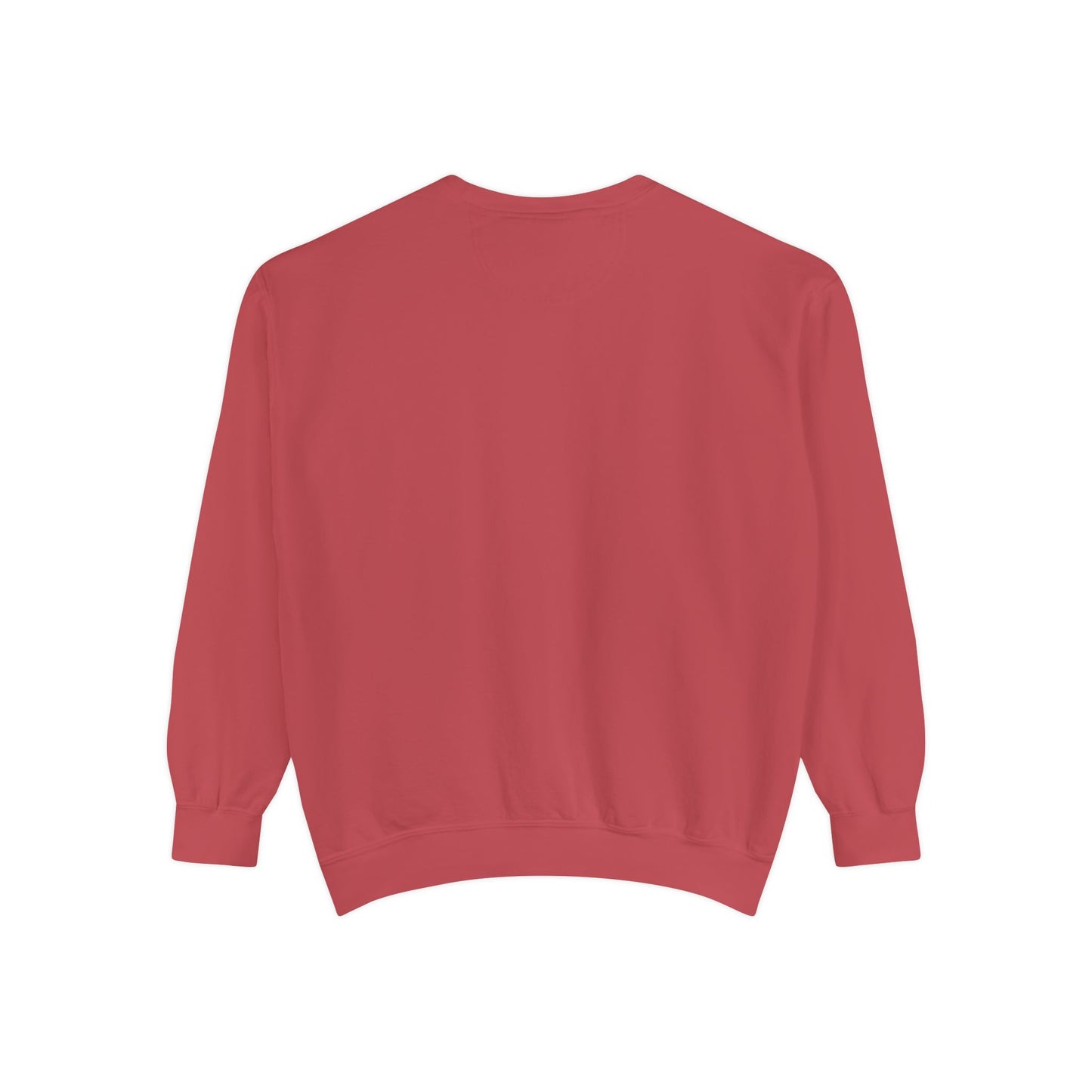 Jesus is the way, the truth, the life | Crewneck