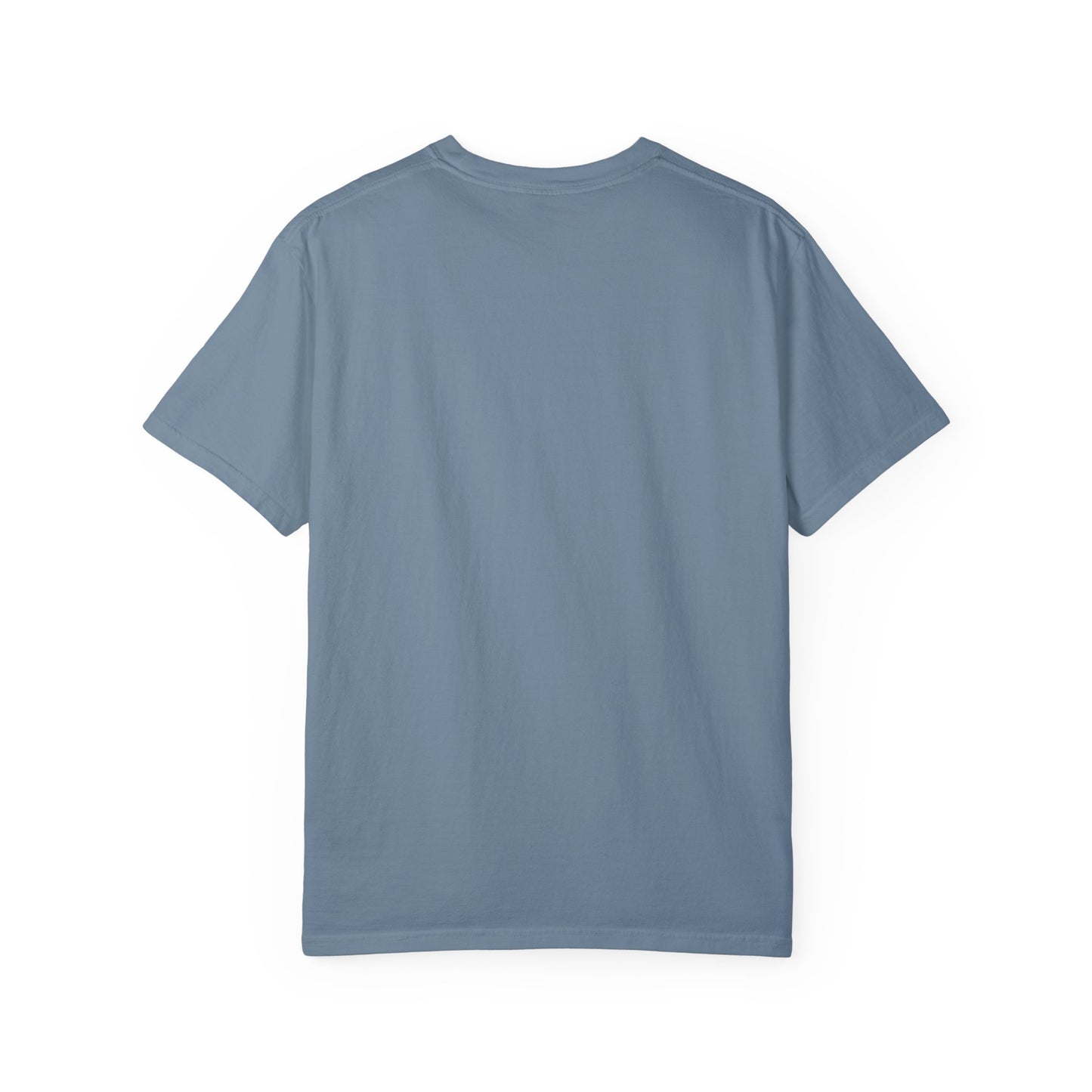 Faith Over Fear Graphic Tee