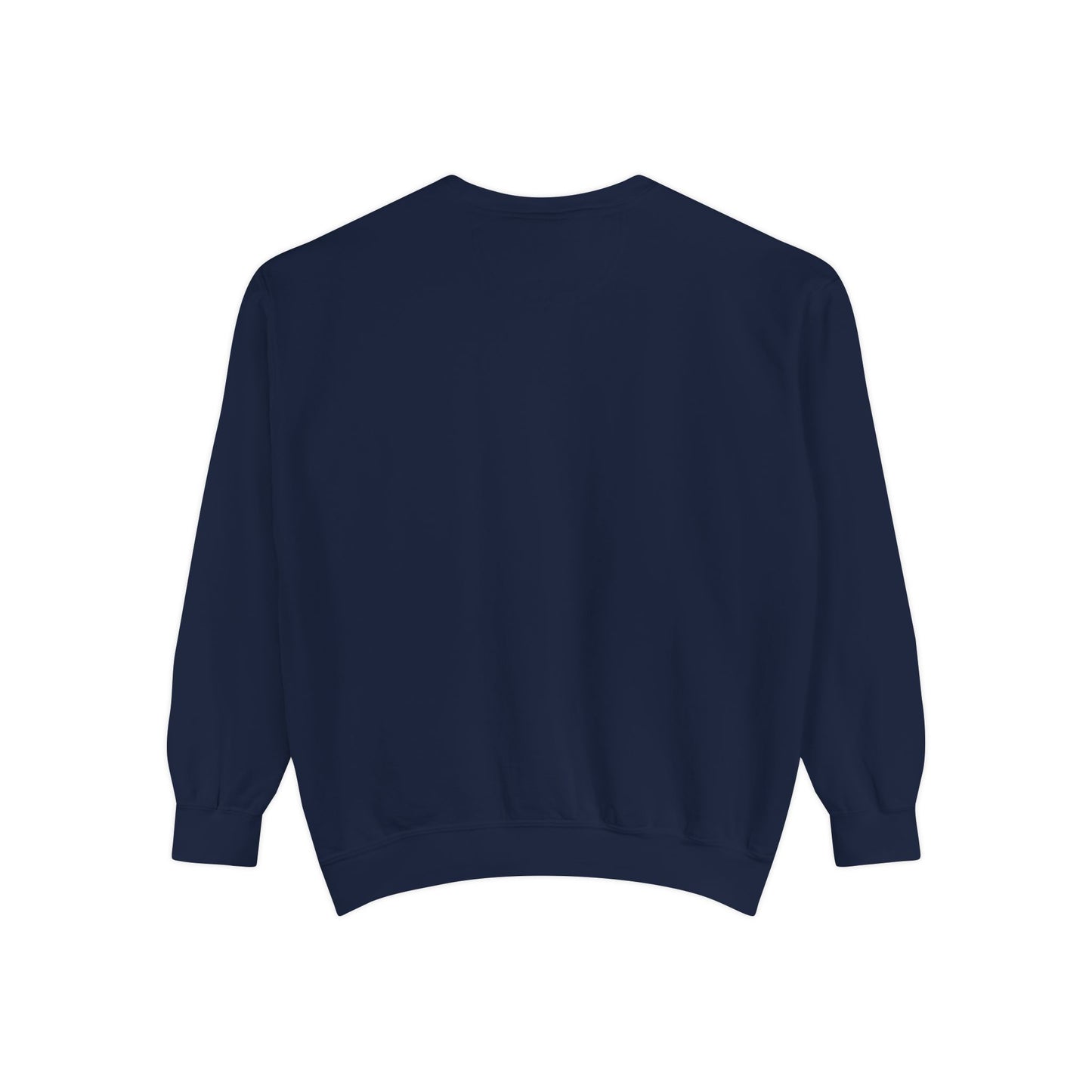 Jesus is the way, the truth, the life | Crewneck