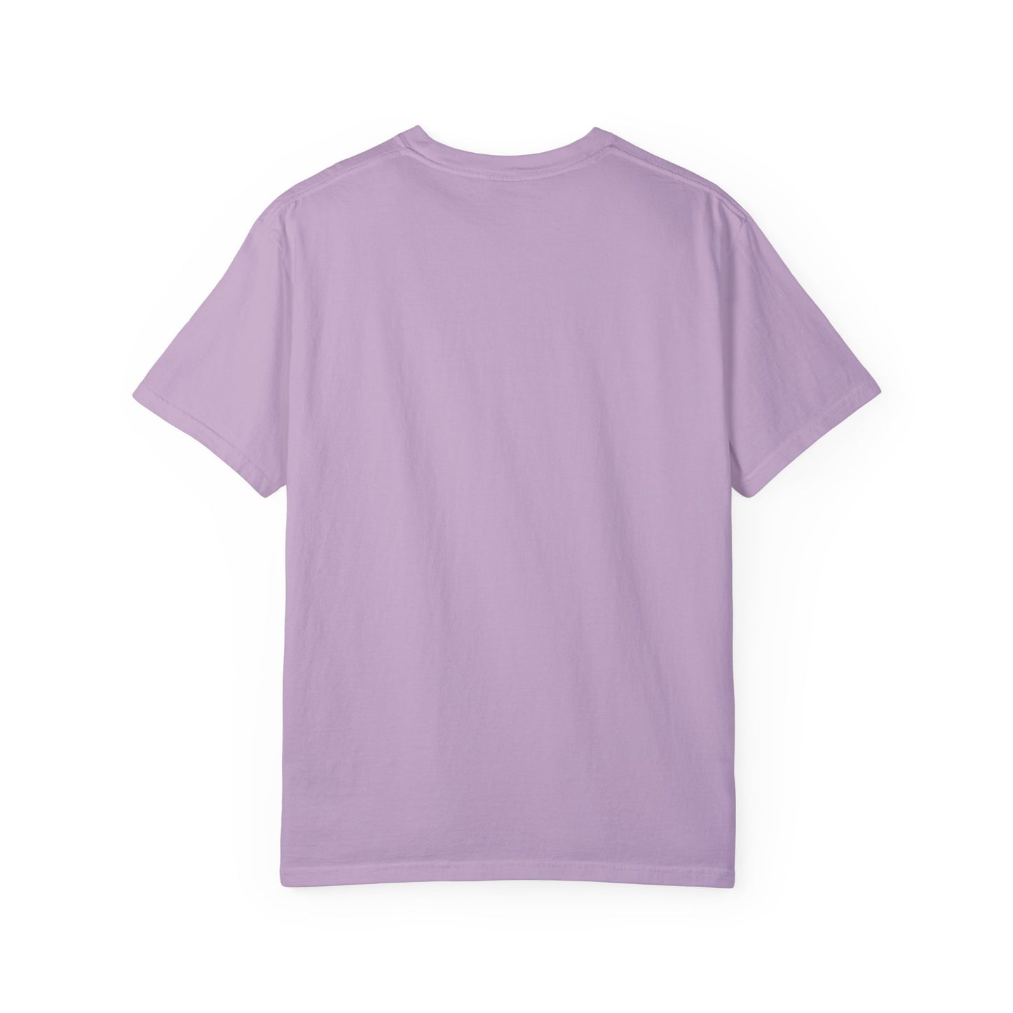 Faith Over Fear Graphic Tee