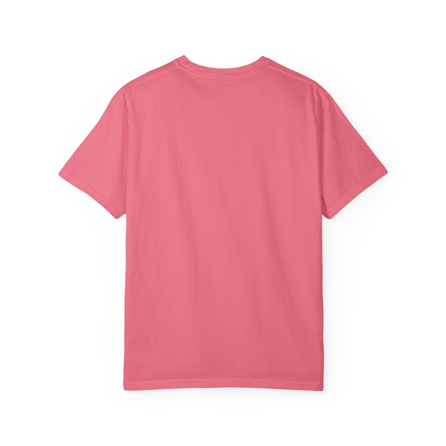 Faith Over Fear Graphic Tee