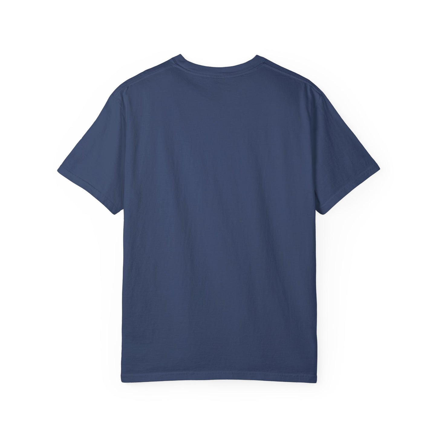 Jesus is my therapy Tshirt