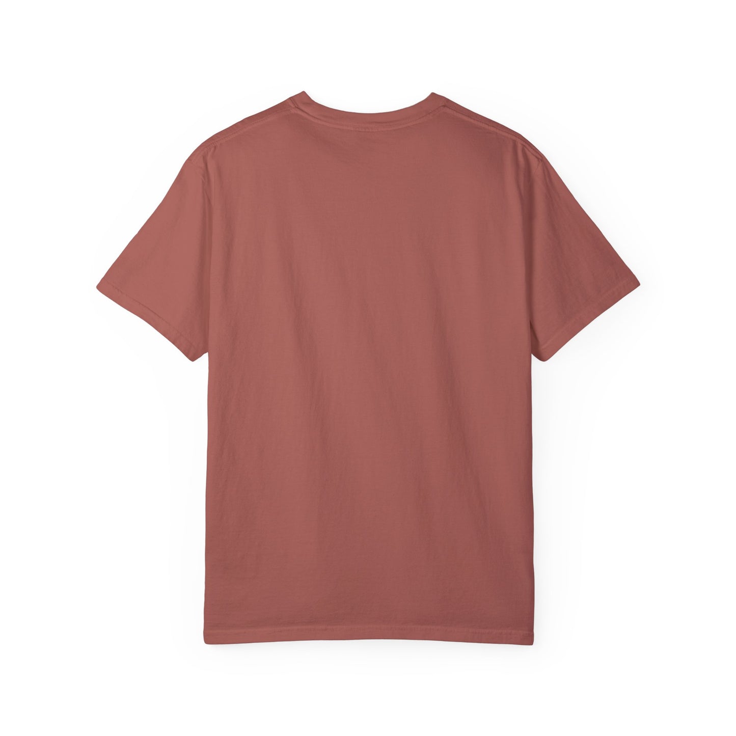 Jesus is my therapy Tshirt