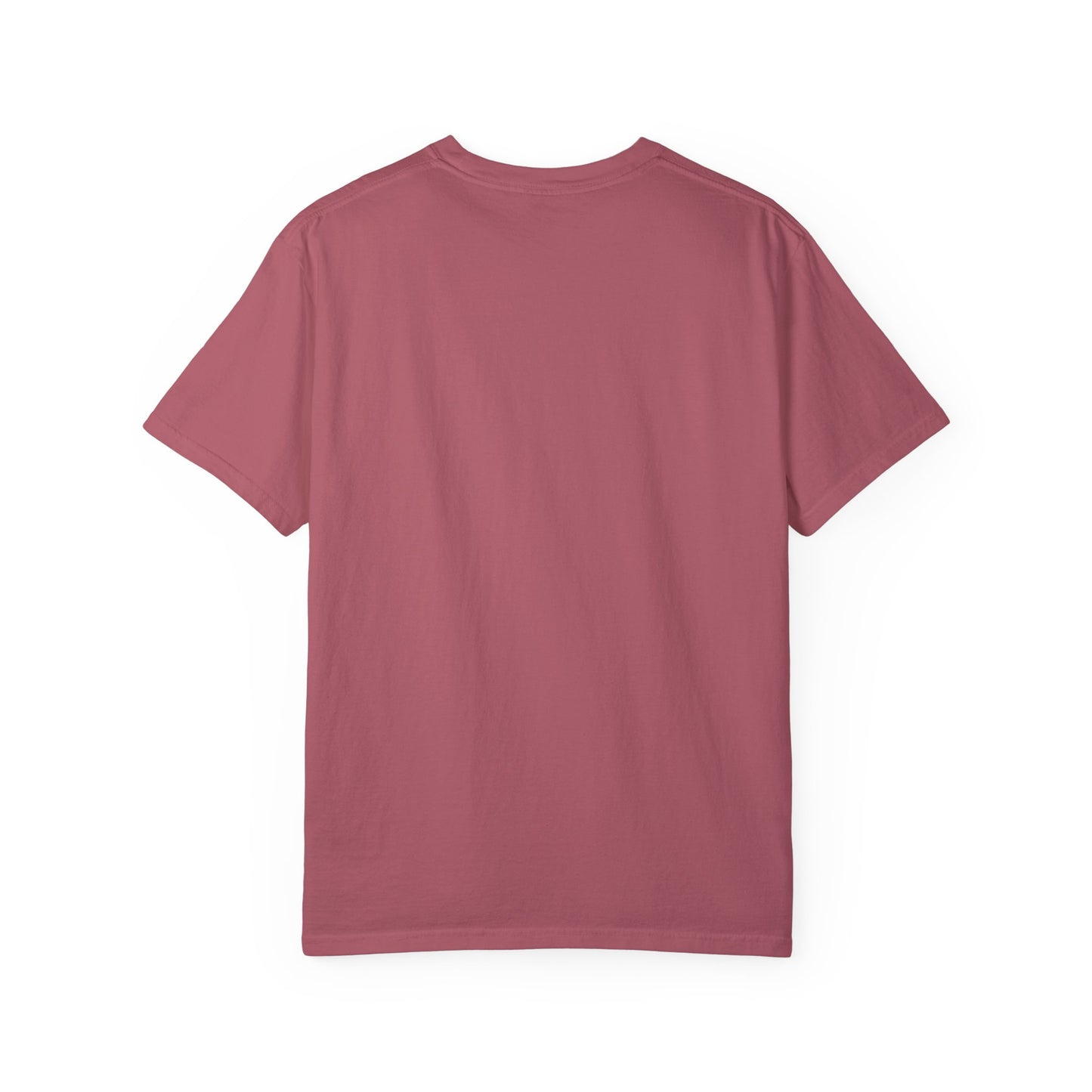 Faith Over Fear Graphic Tee