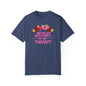 Jesus is my therapy Tshirt