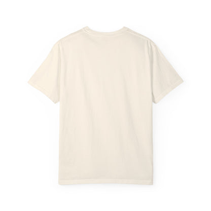 Jesus is my therapy Tshirt