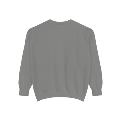 Jesus is the way,  the truth, the life | Crewneck
