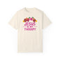 Jesus is my therapy Tshirt