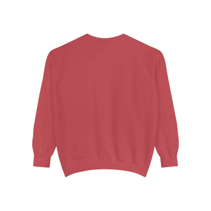 Jesus is the way,  the truth, the life | Crewneck