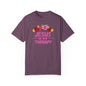 Jesus is my therapy Tshirt