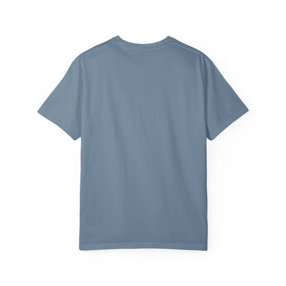 Faith Over Fear Graphic Tee