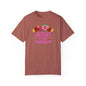 Jesus is my therapy Tshirt