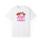 Jesus is my therapy Tshirt