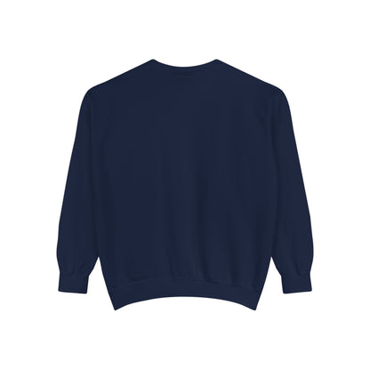 Jesus is the way,  the truth, the life | Crewneck