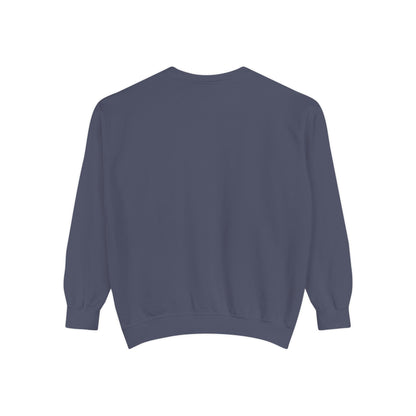 Jesus is the way,  the truth, the life | Crewneck