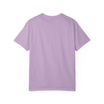 Faith Over Fear Graphic Tee