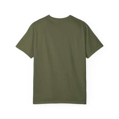 Jesus is my therapy Tshirt