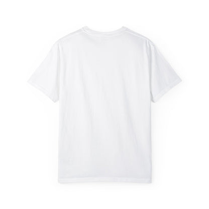 Jesus is my therapy Tshirt