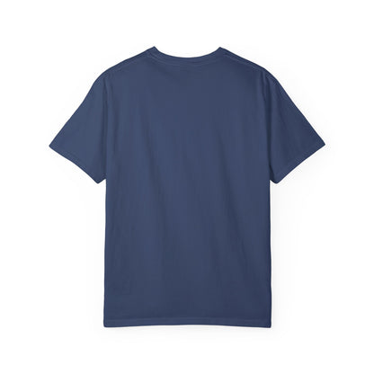 Jesus is my therapy Tshirt