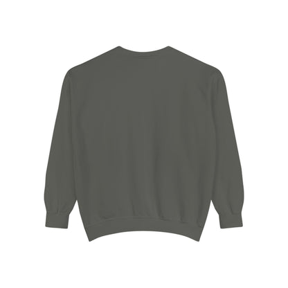 Jesus is the way,  the truth, the life | Crewneck